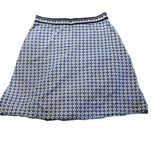 Max Studio skirt excellent condition